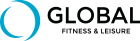 logo GFL
