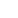 1300 169 600